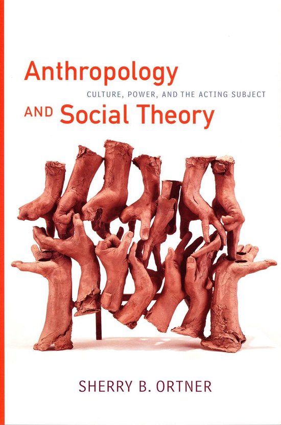 a John Hope Franklin Center Book - Anthropology and Social T ... - cover