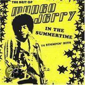 In The Summertime - The Best Of