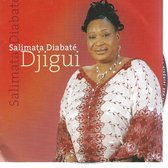 Djigui