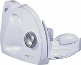 Bol.com Clatronic AS 2958 - Snijmachine aanbieding