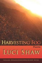 Harvesting Fog