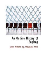 An Outline History of Englang