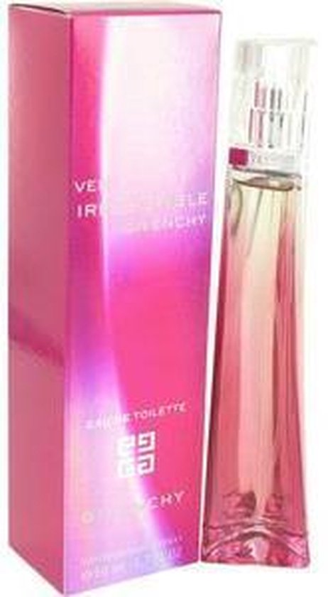 Givenchy Very Irresistible - 30 ml - Eau de toilette - Givenchy