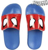 Slippers voor het zwembad Spiderman 9763 (maat 33)