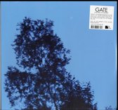 Gate - A Republic Of Sadness (LP)
