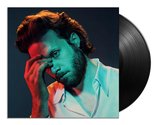 Father John Misty - Gods Favorite Customer (2 LP)