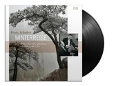 Winterreise -Hq- (LP)