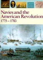 Navies of the American Revolution