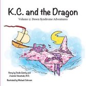 K.C. and the Dragon