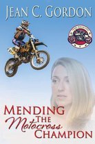 Mending the Motocross Champion