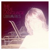 Love Language - Libraries (LP)