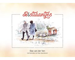 Bistiaantjes