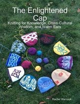 The Enlightened Cap