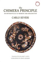 The Chimera Principle
