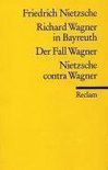 Der Fall Wagner