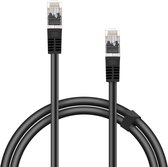 Speedlink, CAT 5e Network Cable STP, 3m HQ