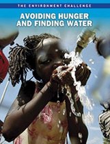 Avoiding Hunger and Finding Water