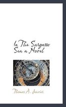 In the Sargasso Sea a Novel