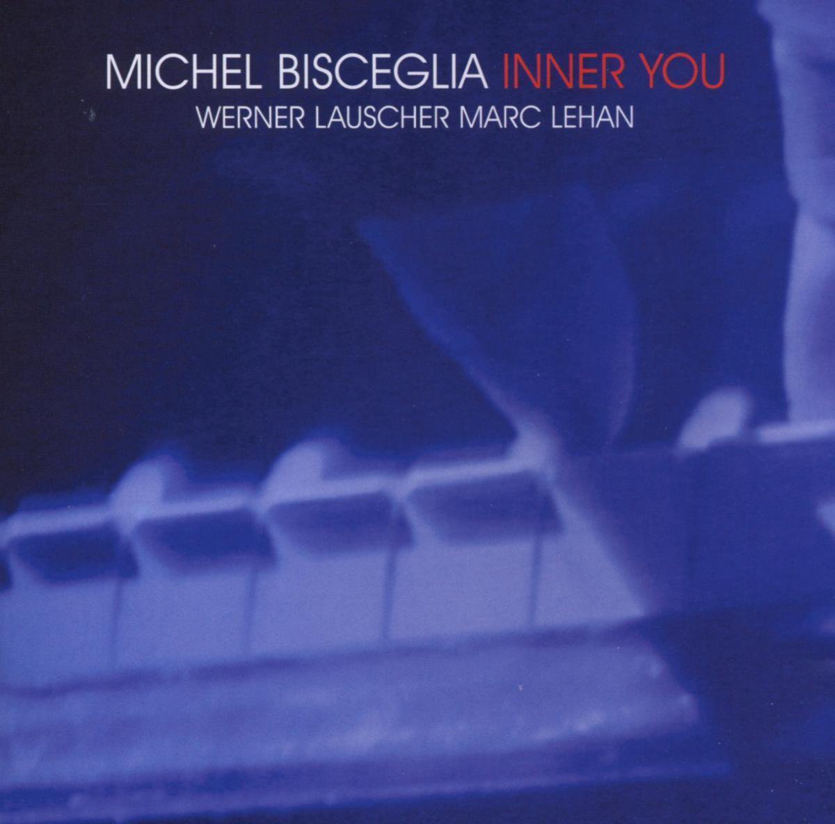 Inner You