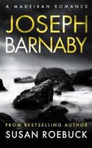 Joseph Barnaby