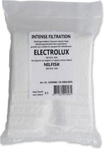 Stofzuigerzakken geschikt voor Nilfisk GD 932, GD 934, Electrolux UZ 932, UZ 934