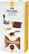 Pasta Grande Gift Box