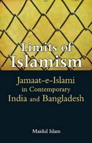 Limits of Islamism