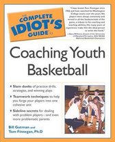 Coaching Youth Basketball