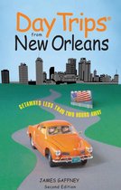 Day Trips(R) from New Orleans