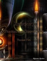 Xzendor7 Fractal Art Composition Volume II