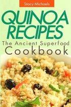 Quinoa Recipes