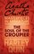 The Soul of the Croupier: An Agatha Christie Short Story