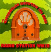 Radio Station WMJB