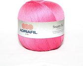 Adriafil Snappy Ball fuchsia 70