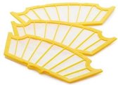 123Product Roomba 500/600 Standaard filter (3 stuks)