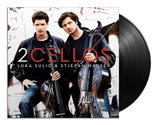 2 Cellos (LP)
