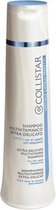 MULTI BUNDEL 4 stuks Collistar Extra Delicate Mltivitamin Shampoo 250ml