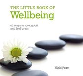 Little Book Of Wellbeing