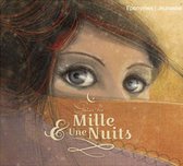 Various Artist - Contes Des Mille Et Une Nuits (CD)