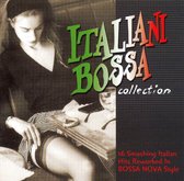 Italiani Bossa Collection