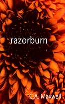Razorburn