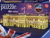 Ravensburger Buckingham Palace London by night - 3D puzzel gebouw - 216 stukjes