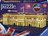 Ravensburger 3D puzzel Buckingham Palace London by night