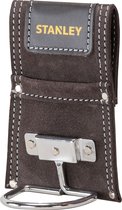 Stanley Hammerholster
