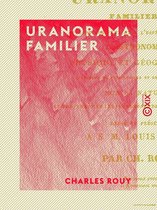 Uranorama familier
