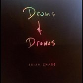 Drums And Drones: Decade
