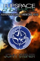 Flipspace: Astraeus Event Missions 10-12