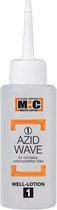 M:C Azid Wave D1 2x80ml