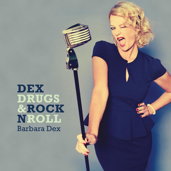Dex, Drugs & Rock N Roll