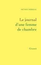 livre numérique